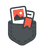 Stashly Logo